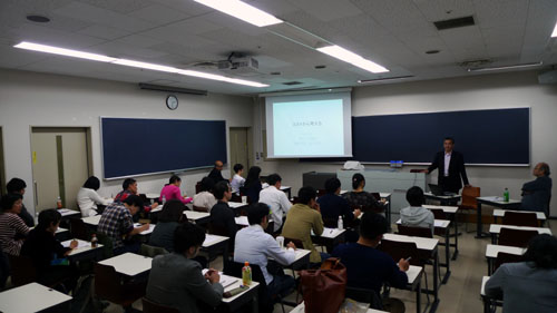 家づくり学校1年生『コストから考える』