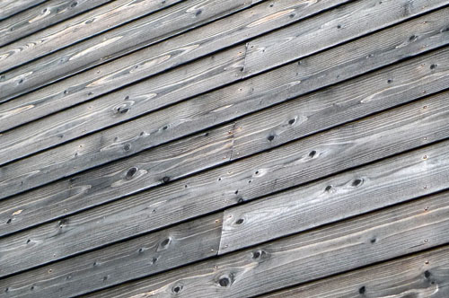 キノイエに会いにいこう＠鎌倉の住宅