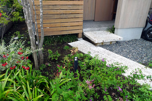 取材と称する学びの場