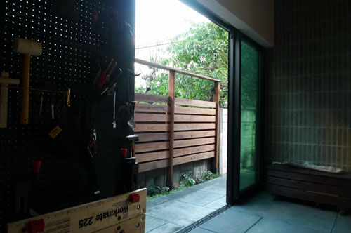 愛着が伝わってきます。